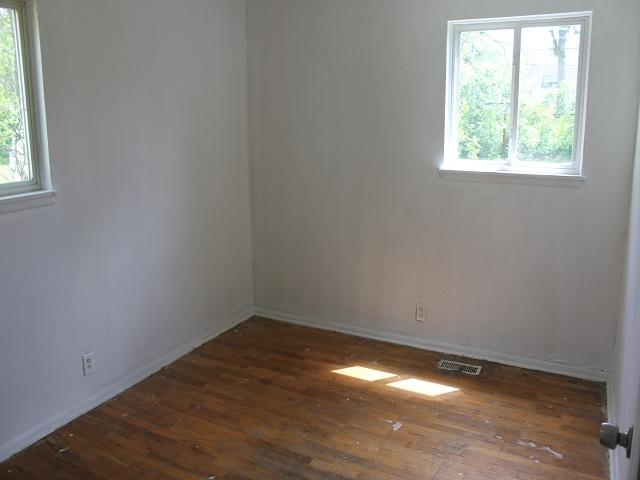 1449 Charwood RdMount Morris, MI, 48458Genesee County