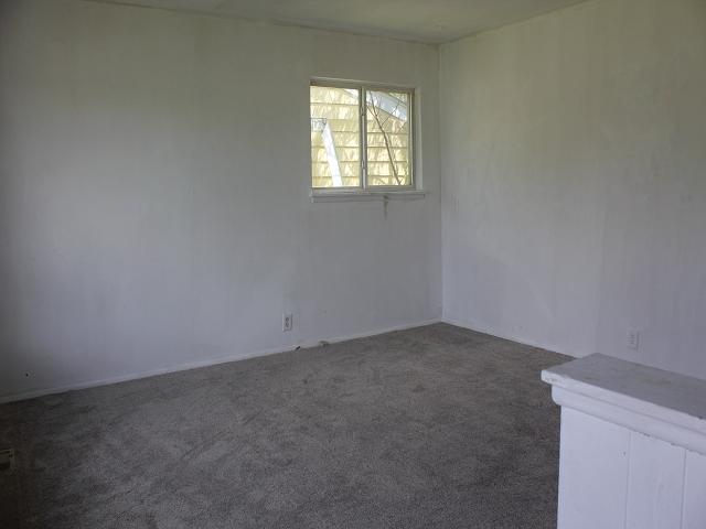 1449 Charwood RdMount Morris, MI, 48458Genesee County