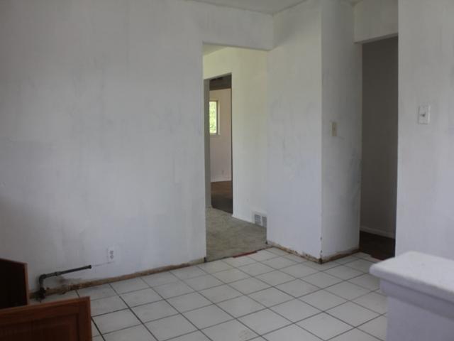 1449 Charwood RdMount Morris, MI, 48458Genesee County