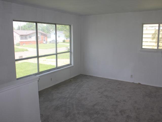 1449 Charwood RdMount Morris, MI, 48458Genesee County