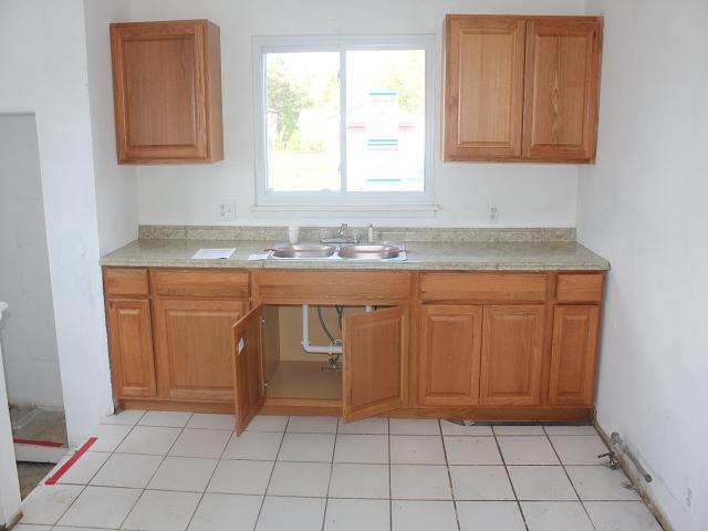 1449 Charwood RdMount Morris, MI, 48458Genesee County