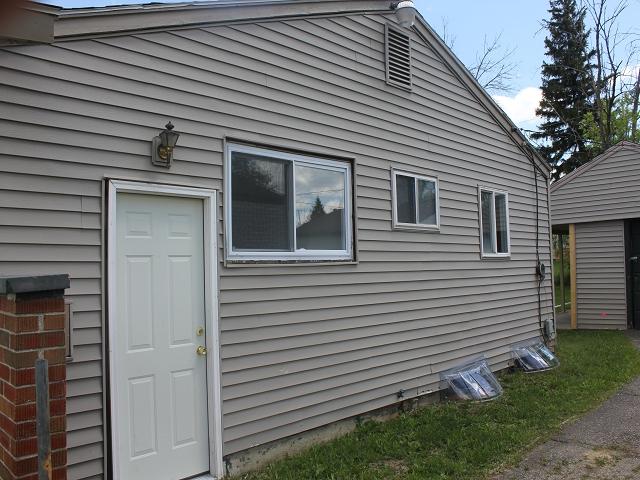 1449 Charwood RdMount Morris, MI, 48458Genesee County