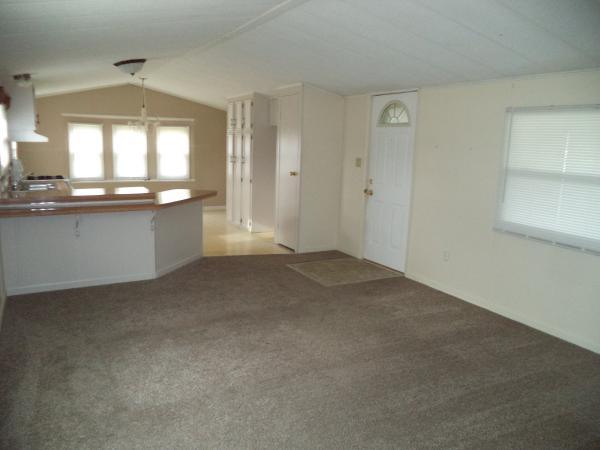 424 Melrose ,MI, Mount Morris, 48458