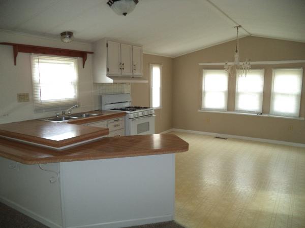 424 Melrose ,MI, Mount Morris, 48458
