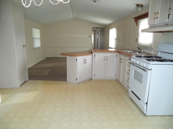 424 Melrose ,MI, Mount Morris, 48458