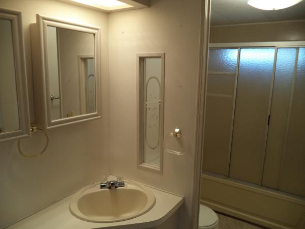 424 Melrose ,MI, Mount Morris, 48458