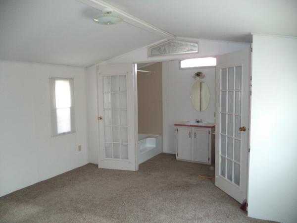 424 Melrose ,MI, Mount Morris, 48458