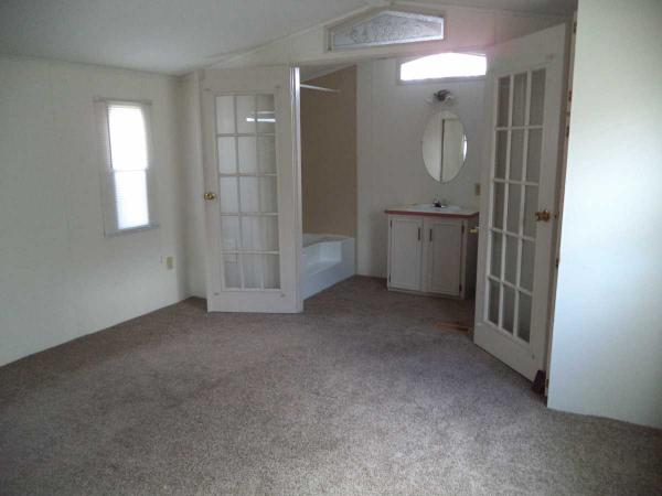 Highlands Estates424 MelroseMount Morris, MI 48458