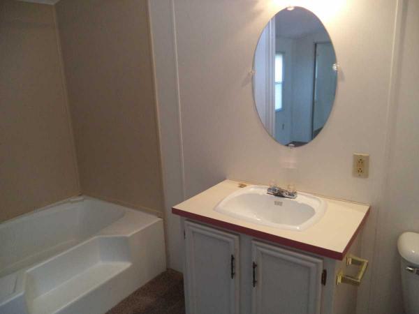 Highlands Estates424 MelroseMount Morris, MI 48458