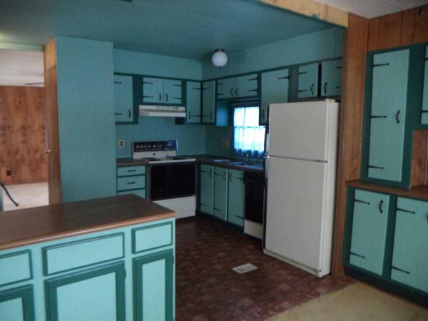 Highlands Estates145 ClydesdaleMount Morris, MI 48458