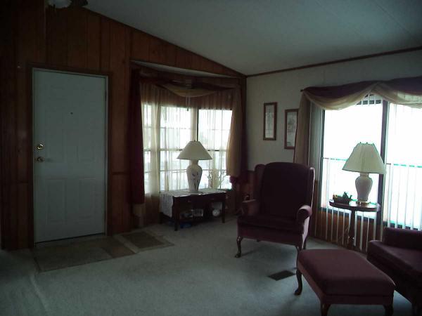 Highlands Estates463 SelkirkMount Morris, MI 48458