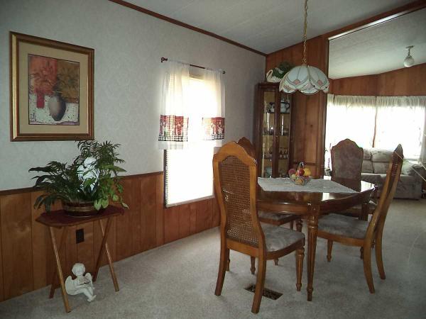 Highlands Estates463 SelkirkMount Morris, MI 48458