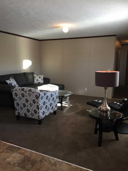 Highlands Estates493 MacDuff DriveMount Morris, MI 48458