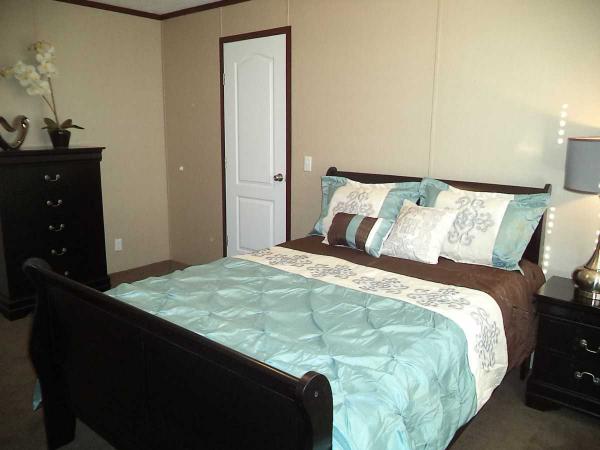 Highlands Estates493 MacDuff DriveMount Morris, MI 48458