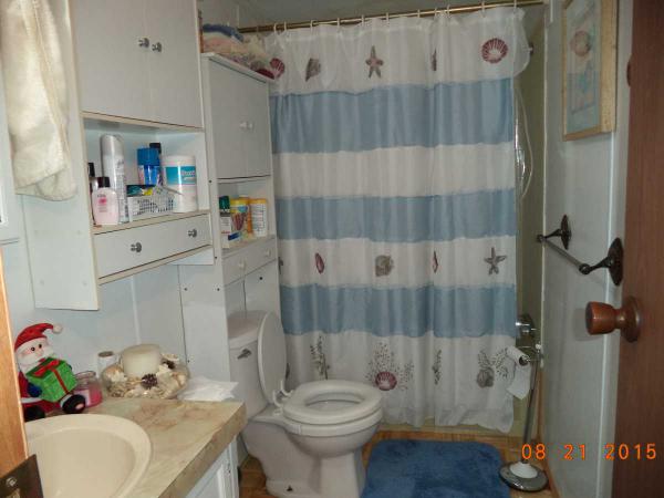 Highlands Estates409 MelroseMount Morris, MI 48458