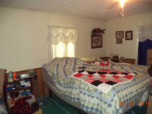 Highlands Estates409 MelroseMount Morris, MI 48458
