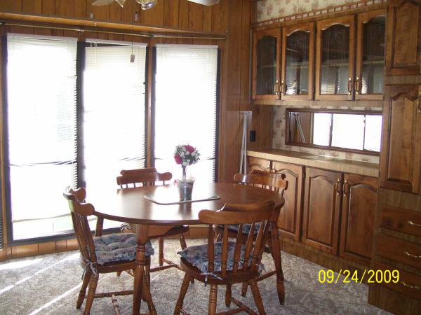 Highlands Estates491 MacDuffMount Morris, MI 48458