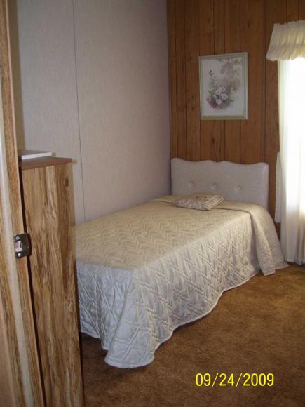 Highlands Estates491 MacDuffMount Morris, MI 48458
