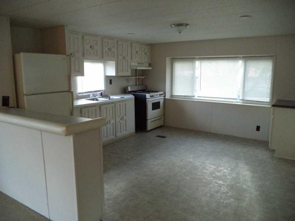 Highlands Estates364 RenfrewMount Morris, MI 48458