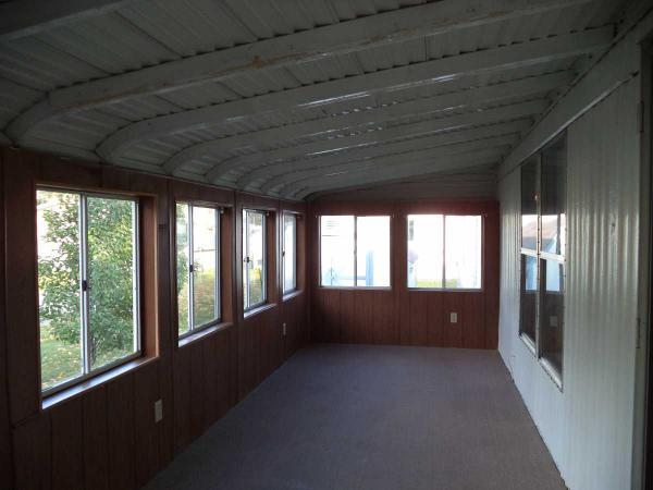 Highlands Estates364 RenfrewMount Morris, MI 48458