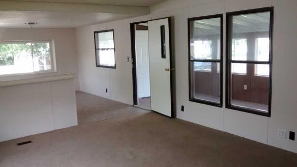 Highlands Estates364 RenfrewMount Morris, MI 48458