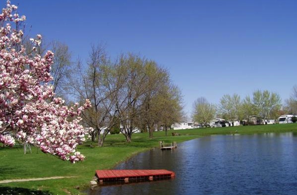Highlands Estates364 RenfrewMount Morris, MI 48458