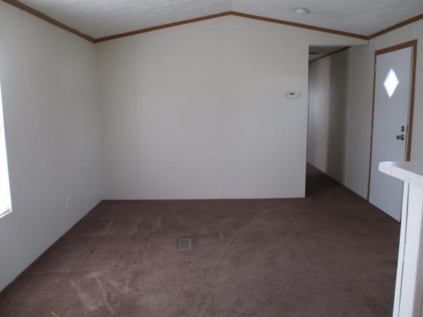South Creek MHP 55 London LaneMount Morris, MI 48458