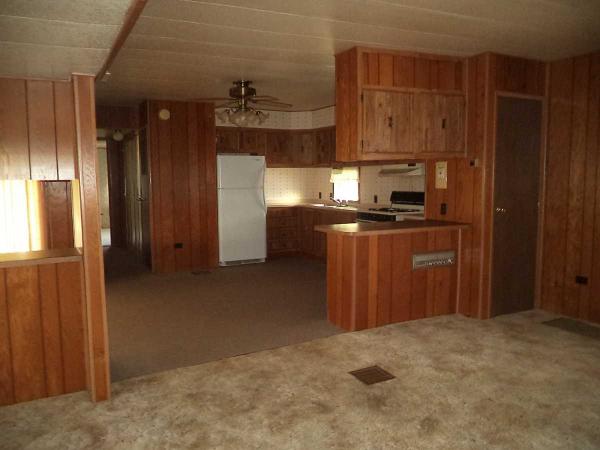 Highlands Estates608 Hamilton RdMount Morris, MI 48458