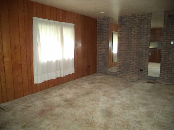 Highlands Estates608 Hamilton RdMount Morris, MI 48458