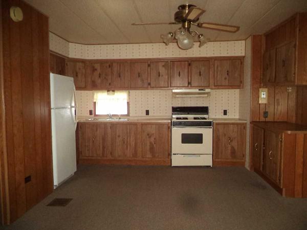 Highlands Estates608 Hamilton RdMount Morris, MI 48458