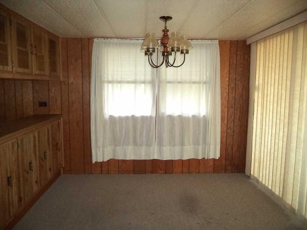 Highlands Estates608 Hamilton RdMount Morris, MI 48458