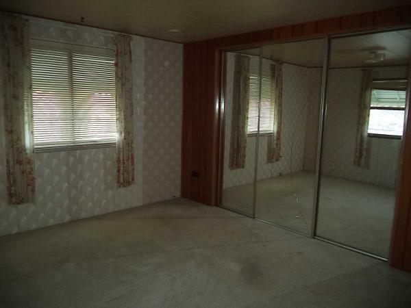 Highlands Estates608 Hamilton RdMount Morris, MI 48458
