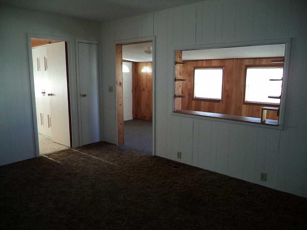 Highlands Estates77 Lake Ness DriveMount Morris, MI 48458