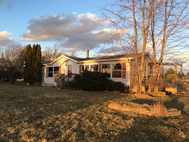 6996 Brown School RdNorth Branch, MI, 48461Lapeer County