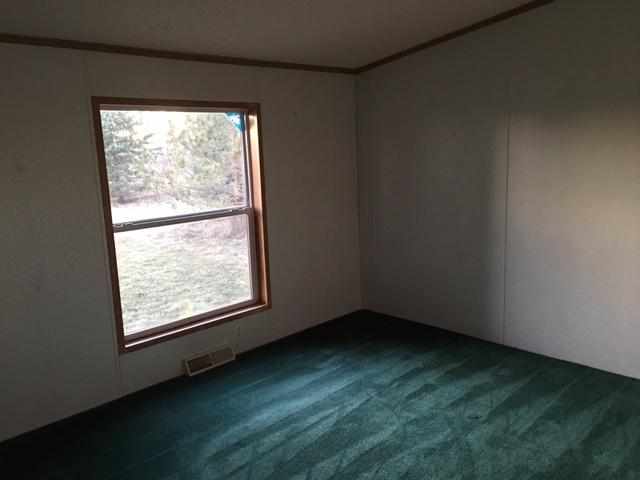 6996 Brown School RdNorth Branch, MI, 48461Lapeer County