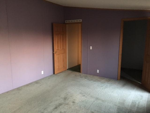 6996 Brown School RdNorth Branch, MI, 48461Lapeer County