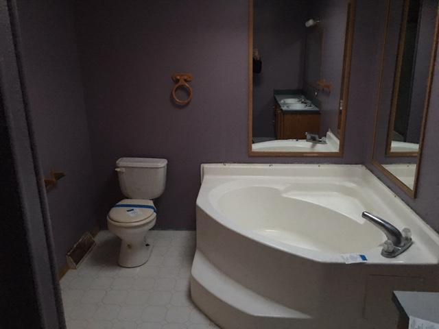 6996 Brown School RdNorth Branch, MI, 48461Lapeer County