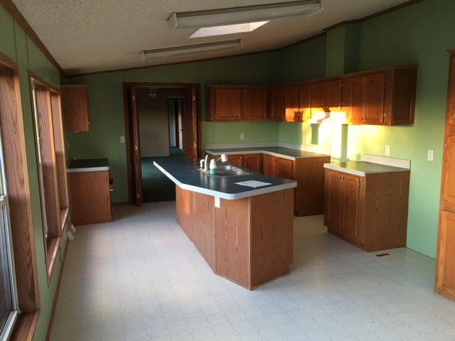 6996 Brown School RdNorth Branch, MI, 48461Lapeer County