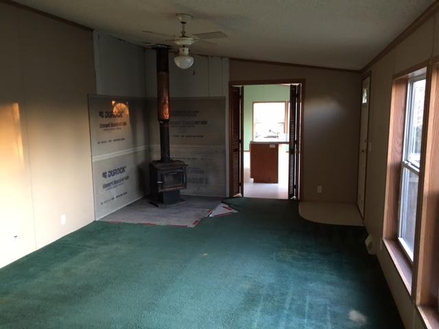6996 Brown School RdNorth Branch, MI, 48461Lapeer County
