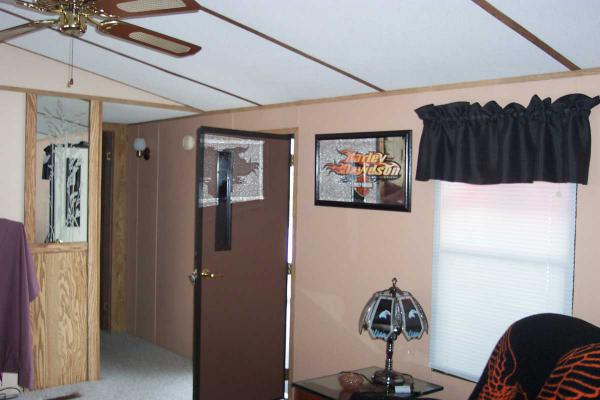 Huron Shores Estates 235 Shoreline W.Port Sanilac, MI 48469