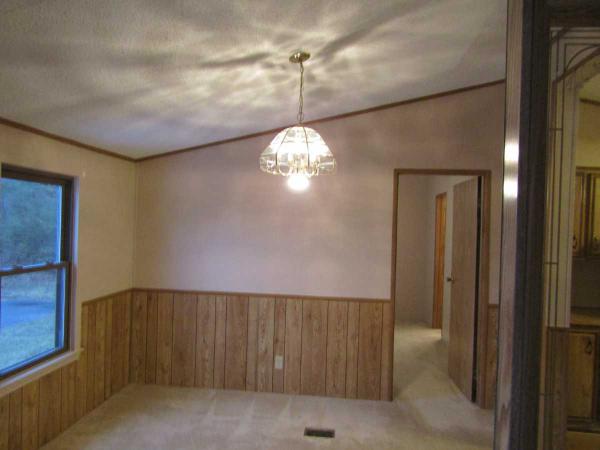 Huron Shores Estates 256 Shoreline Drive WestPort Sanilac, MI 48469
