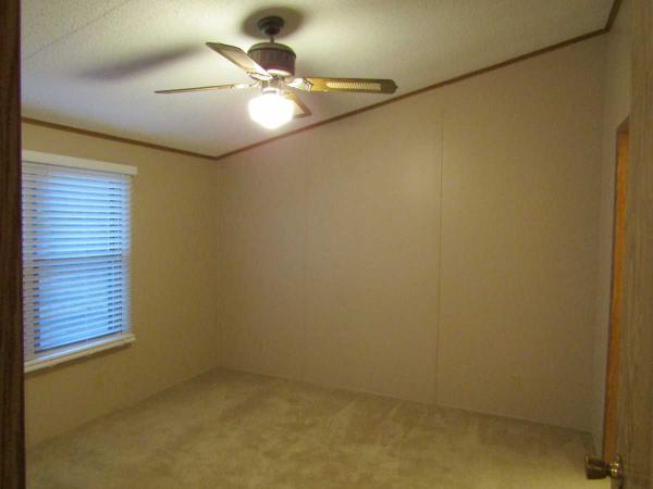 Huron Shores Estates 256 Shoreline Drive WestPort Sanilac, MI 48469