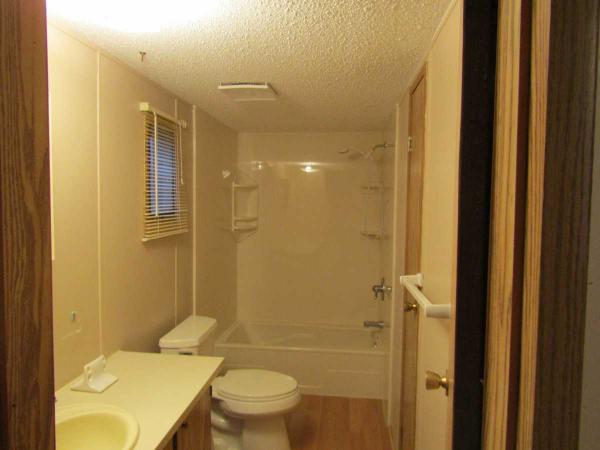 Huron Shores Estates 256 Shoreline Drive WestPort Sanilac, MI 48469