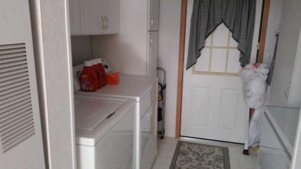 Swartz Creek Estates 62 AshleySwartz Creek, MI 48473
