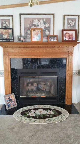 Swartz Creek Estates 62 AshleySwartz Creek, MI 48473