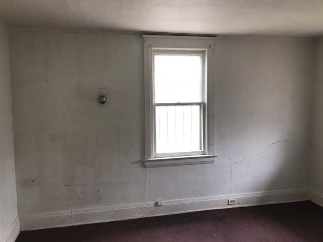 1726 M L King AveFlint, MI, 48503Genesee County
