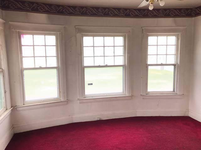 1726 M L King AveFlint, MI, 48503Genesee County