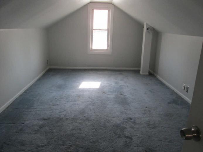 2314 Pierce StFlint, MI, 48503Genesee County