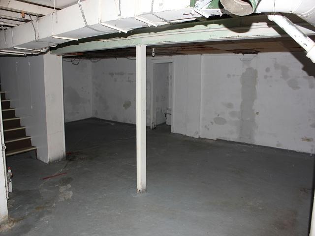 3811 Huggins AveFlint, MI, 48506Genesee County