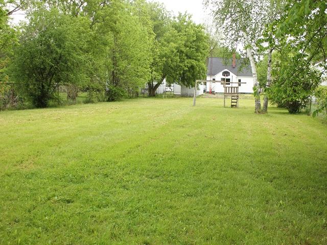 3811 Huggins AveFlint, MI, 48506Genesee County